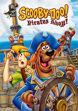 欧美福利一区二区三区